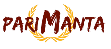 PT Panenlestari Mahkota Nusantara